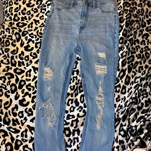 selling, will accept offers